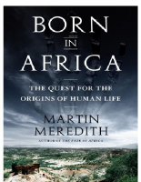 Born_in_Africa_The_Quest_for_the_Origins_of_Human_Life_PDFDrive_.pdf